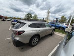 2020 Subaru Outback Premium *LIFETIME POWERTRAIN*