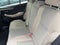 2020 Subaru Outback Premium *LIFETIME POWERTRAIN*