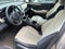2020 Subaru Outback Premium *LIFETIME POWERTRAIN*