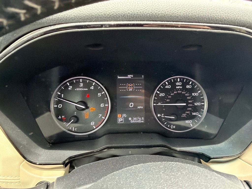 2020 Subaru Outback Premium *LIFETIME POWERTRAIN*