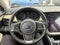 2020 Subaru Outback Premium *LIFETIME POWERTRAIN*