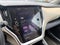 2020 Subaru Outback Premium *LIFETIME POWERTRAIN*