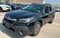 2020 Subaru Outback Premium **LIFETIME POWERTRAIN**