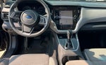2020 Subaru Outback Premium **LIFETIME POWERTRAIN**