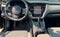 2020 Subaru Outback Premium **LIFETIME POWERTRAIN**