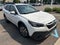 2021 Subaru Outback Premium **LIFETIME POWERTRAIN**
