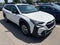 2023 Subaru Outback Premium **LIFETIME POWERTRAIN**