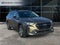 2024 Subaru Outback Premium *LIFETIME POWERTRAIN*