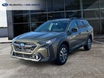 2024 Subaru Outback Premium *LIFETIME POWERTRAIN*
