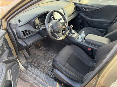 2024 Subaru Outback Premium *LIFETIME POWERTRAIN*