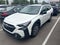 2024 Subaru Outback Premium **LIFETIME POWERTRAIN**