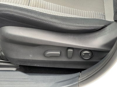 2021 Subaru Outback Premium *LIFETIME POWERTRAIN*