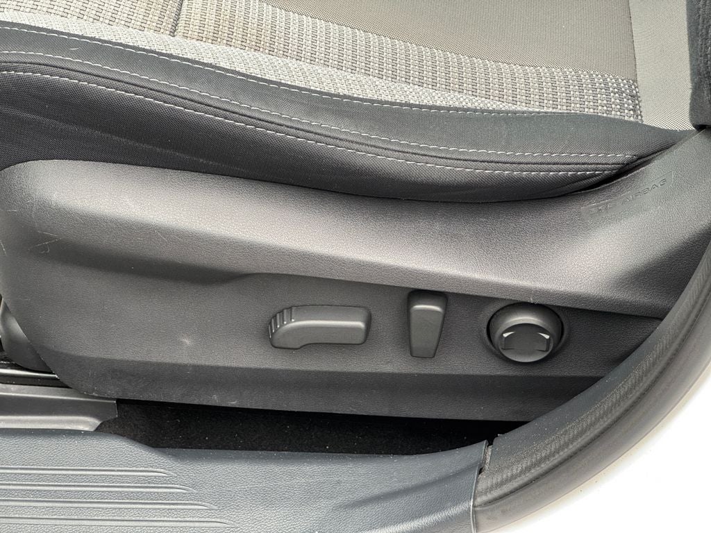 2021 Subaru Outback Premium *LIFETIME POWERTRAIN*