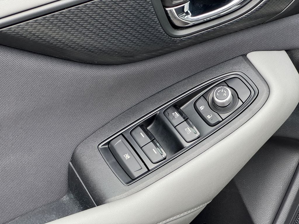 2021 Subaru Outback Premium *LIFETIME POWERTRAIN*