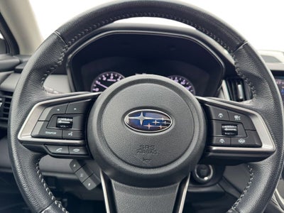 2021 Subaru Outback Premium *LIFETIME POWERTRAIN*