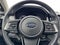 2021 Subaru Outback Premium *LIFETIME POWERTRAIN*