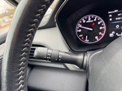 2021 Subaru Outback Premium *LIFETIME POWERTRAIN*