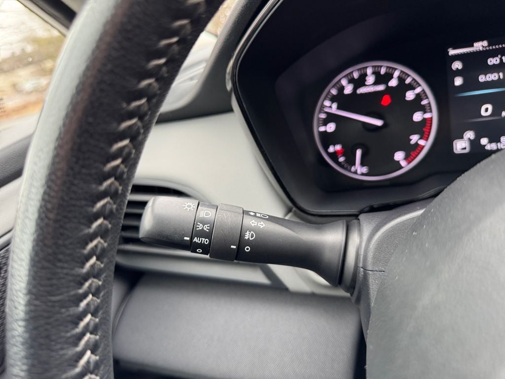 2021 Subaru Outback Premium *LIFETIME POWERTRAIN*