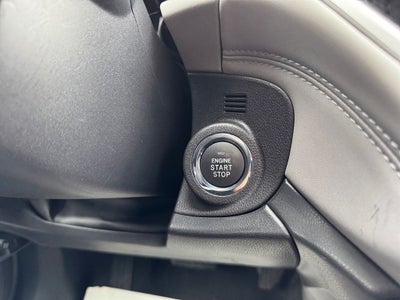 2021 Subaru Outback Premium *LIFETIME POWERTRAIN*