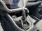 2021 Subaru Outback Premium *LIFETIME POWERTRAIN*
