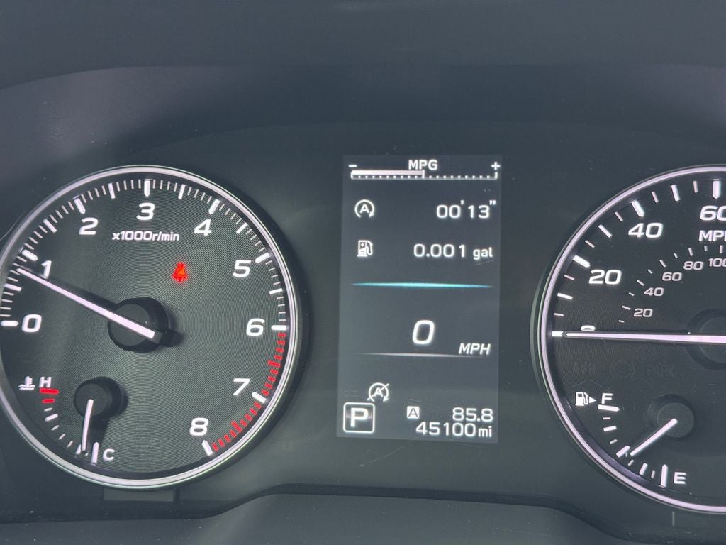 2021 Subaru Outback Premium *LIFETIME POWERTRAIN*