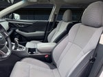 2021 Subaru Outback Premium *LIFETIME POWERTRAIN*