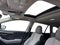 2021 Subaru Outback Premium *LIFETIME POWERTRAIN*