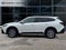 2021 Subaru Outback Premium *LIFETIME POWERTRAIN*