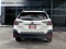 2021 Subaru Outback Premium *LIFETIME POWERTRAIN*