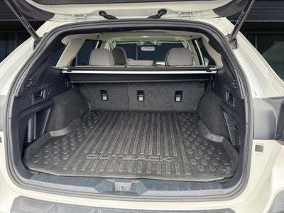 2021 Subaru Outback Premium *LIFETIME POWERTRAIN*