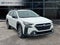 2025 Subaru Outback Premium *LIFETIME POWERTRAIN*