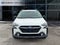2025 Subaru Outback Premium *LIFETIME POWERTRAIN*