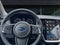 2025 Subaru Outback Premium *LIFETIME POWERTRAIN*