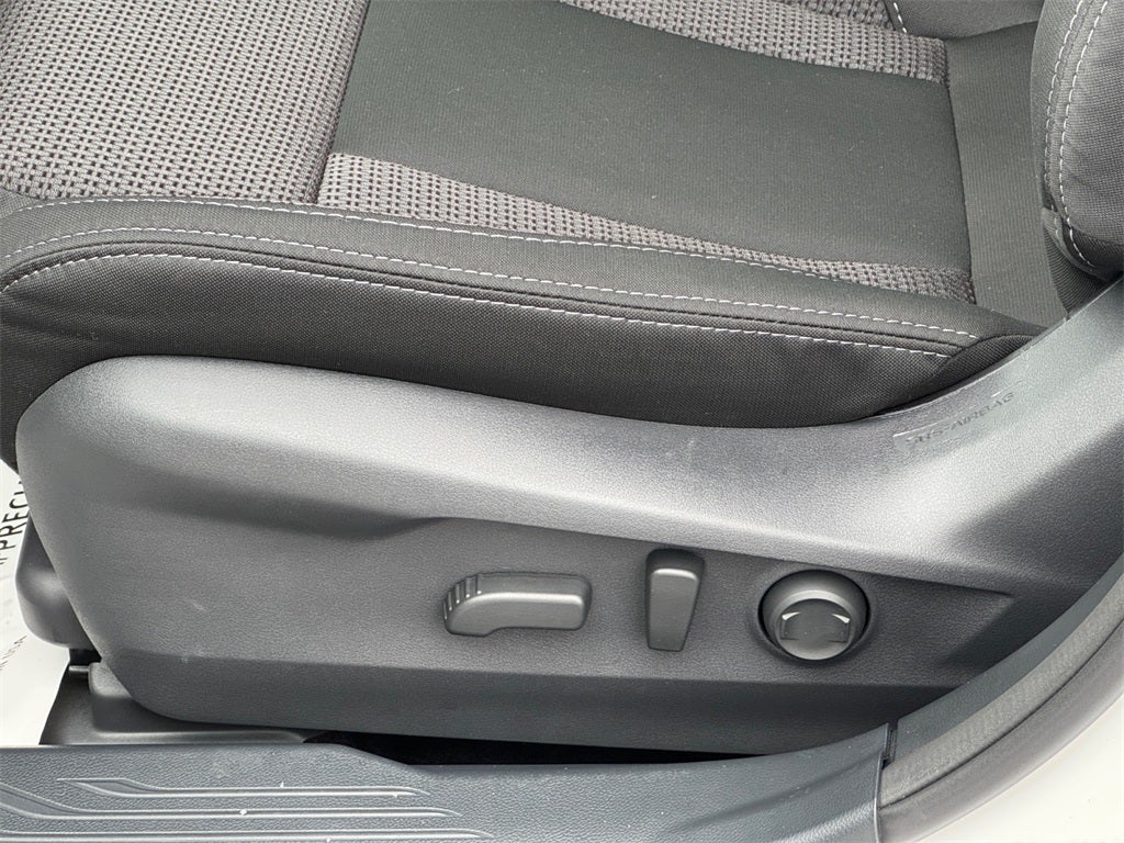 2025 Subaru Outback Premium *LIFETIME POWERTRAIN*