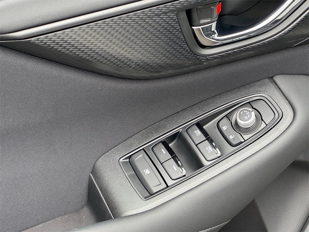 2025 Subaru Outback Premium *LIFETIME POWERTRAIN*