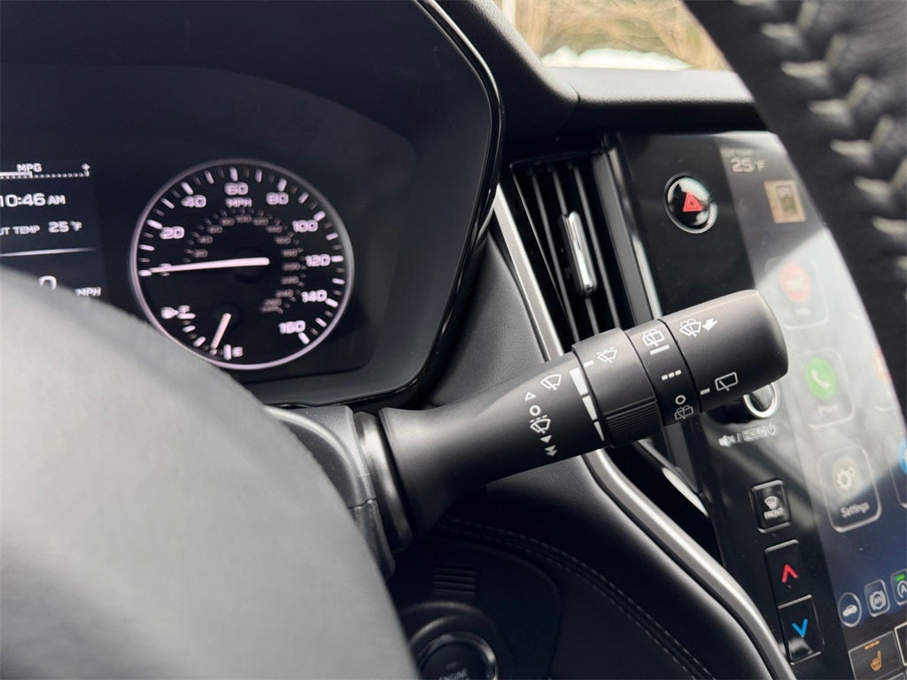 2025 Subaru Outback Premium *LIFETIME POWERTRAIN*