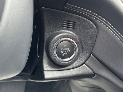 2025 Subaru Outback Premium *LIFETIME POWERTRAIN*