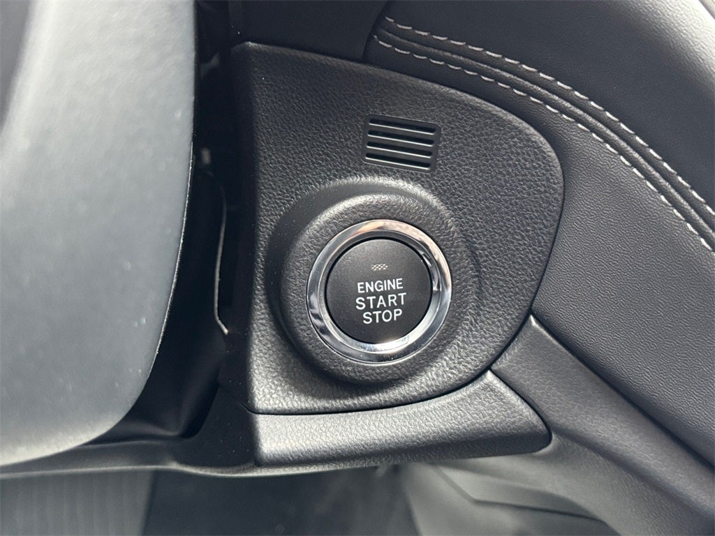 2025 Subaru Outback Premium *LIFETIME POWERTRAIN*