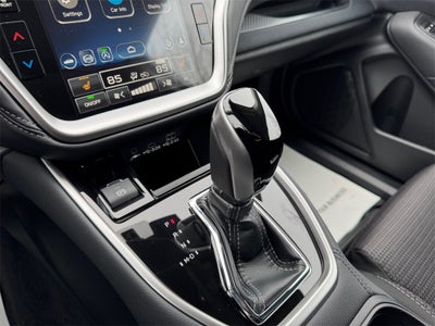 2025 Subaru Outback Premium *LIFETIME POWERTRAIN*