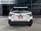 2025 Subaru Outback Premium *LIFETIME POWERTRAIN*