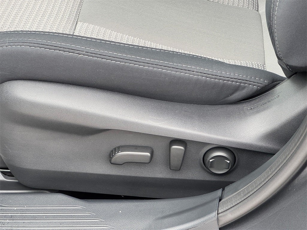 2025 Subaru Outback Premium *LIFETIME POWERTRAIN*