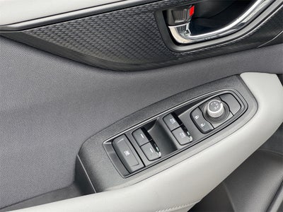 2025 Subaru Outback Premium *LIFETIME POWERTRAIN*