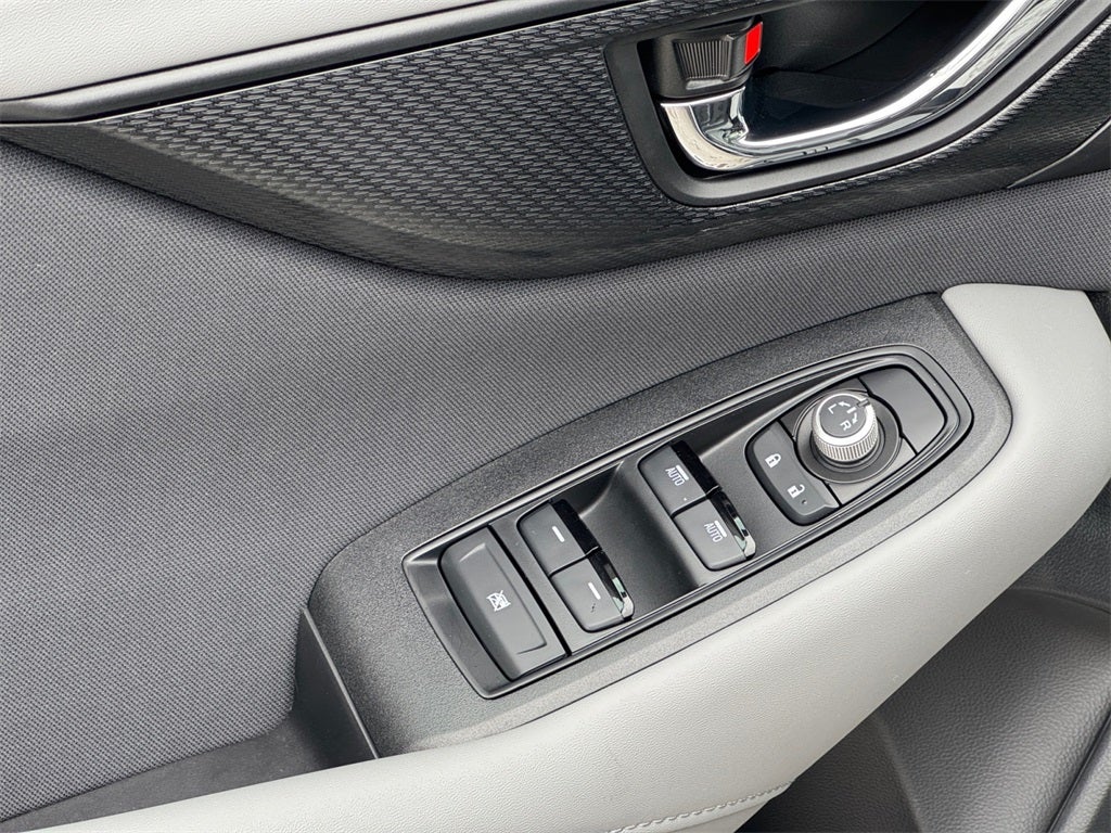 2025 Subaru Outback Premium *LIFETIME POWERTRAIN*