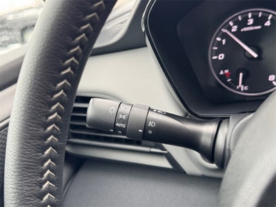 2025 Subaru Outback Premium *LIFETIME POWERTRAIN*