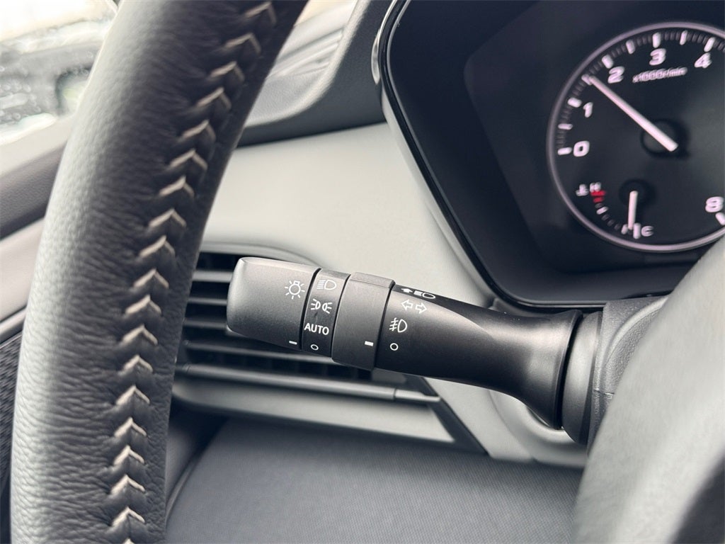 2025 Subaru Outback Premium *LIFETIME POWERTRAIN*