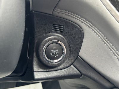 2025 Subaru Outback Premium *LIFETIME POWERTRAIN*