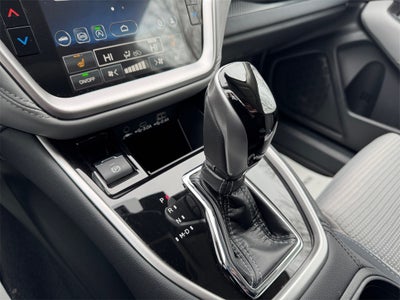 2025 Subaru Outback Premium *LIFETIME POWERTRAIN*