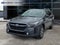 2025 Subaru Outback Premium *LIFETIME POWERTRAIN*