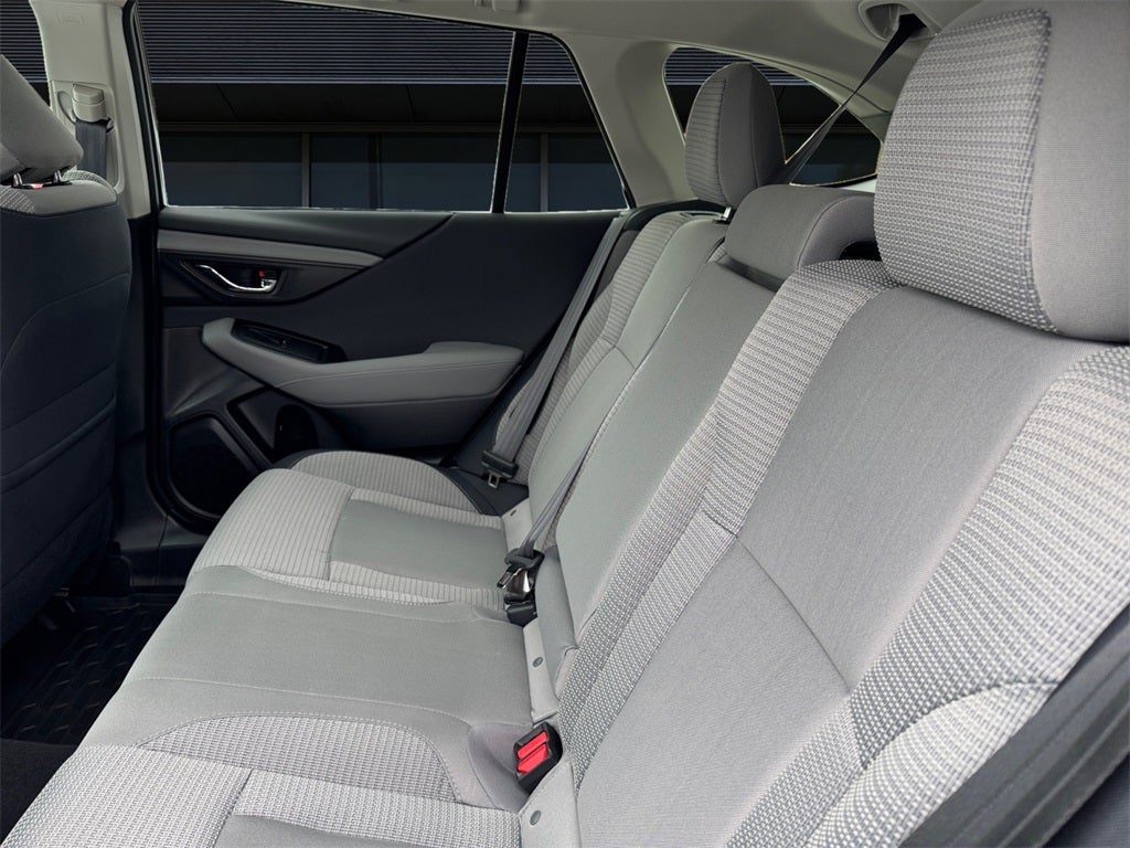 2025 Subaru Outback Premium *LIFETIME POWERTRAIN*