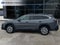 2025 Subaru Outback Premium *LIFETIME POWERTRAIN*